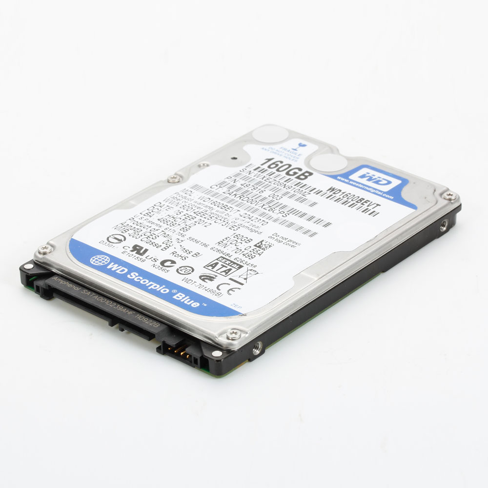 160gb 160g 5400rpm drive hdd for sony playstation 3 160gb 160g 5400rpm drive hdd for sony playstation 3